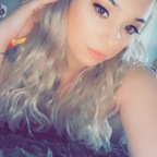 indicaarose avatar
