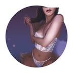 indicaerotica avatar