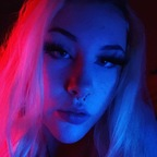 Profile picture of indierose0