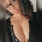 ineedkrystalxo avatar