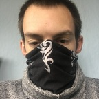 Profile picture of infiniteantonym