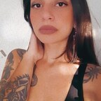 inkbabe666 avatar