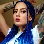 inkedchloe avatar