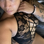 inkedmami_red_21 avatar