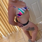 inkedncurvy69 avatar