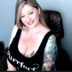 inkedncurvybecky avatar