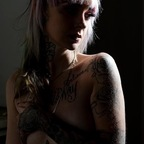 inkedprincess22 avatar