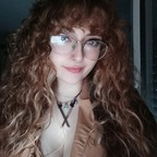innagna avatar