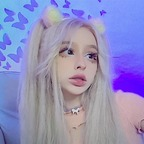 Profile picture of innocentallice