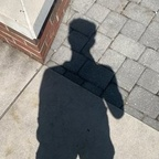 Profile picture of internalthotitor