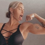 Profile picture of iostergrenpremium