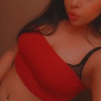 Profile picture of italianprincess1713