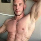 italianstud9free avatar