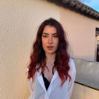 Profile picture of itsalbi14