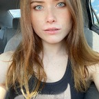 itsbaileynix avatar