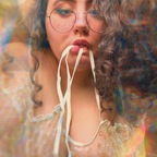 Profile picture of itsqueenie