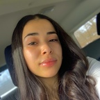 Profile picture of itsriahhhh