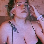 Profile picture of itsyagallyndsey