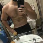 Profile picture of itsyourboyjohn