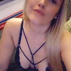 ivonexxx avatar