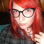 ivy_jane89 avatar
