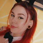 Profile picture of ivyfay