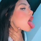 iyariberumen avatar