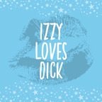 izzylovesdickfree avatar