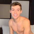 jack_baileyxxx avatar