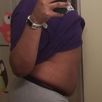 Profile picture of jackilajuicyyy
