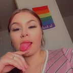 jade128xo avatar