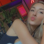 jadelynn69 avatar