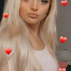 jadenpaige avatar