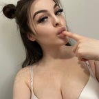 Profile picture of jadybabes