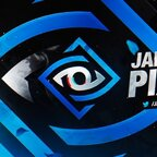 Profile picture of jakepixl