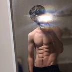 Profile picture of jamessxxx2