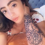 jasmineblacked avatar