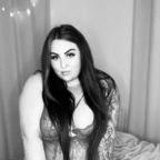 Profile picture of jasminefoxxxuk