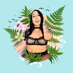 jasminekalia avatar