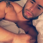 Profile picture of jayce_james_