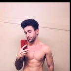 Profile picture of jaydboy