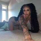 jaydelove avatar