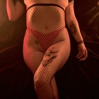 jazzy_xoxofree avatar