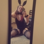 Profile picture of jbabie01