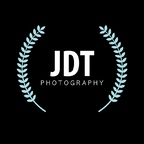 Profile picture of jdtphoto