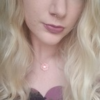 jennapeach avatar