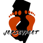 jerseyfeets avatar