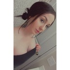 jerseylynnn avatar