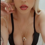 Profile picture of jessica4stacks