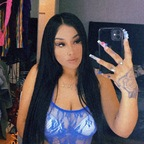 jessicababyyylove avatar